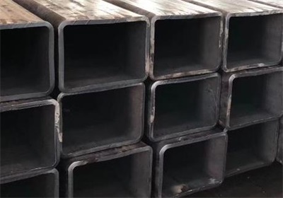 淅川q235b大口径方管